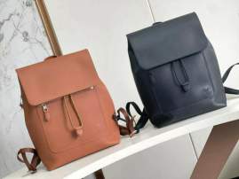 Picture of Louis Vuitton Handbags _SKUfw213817520fw